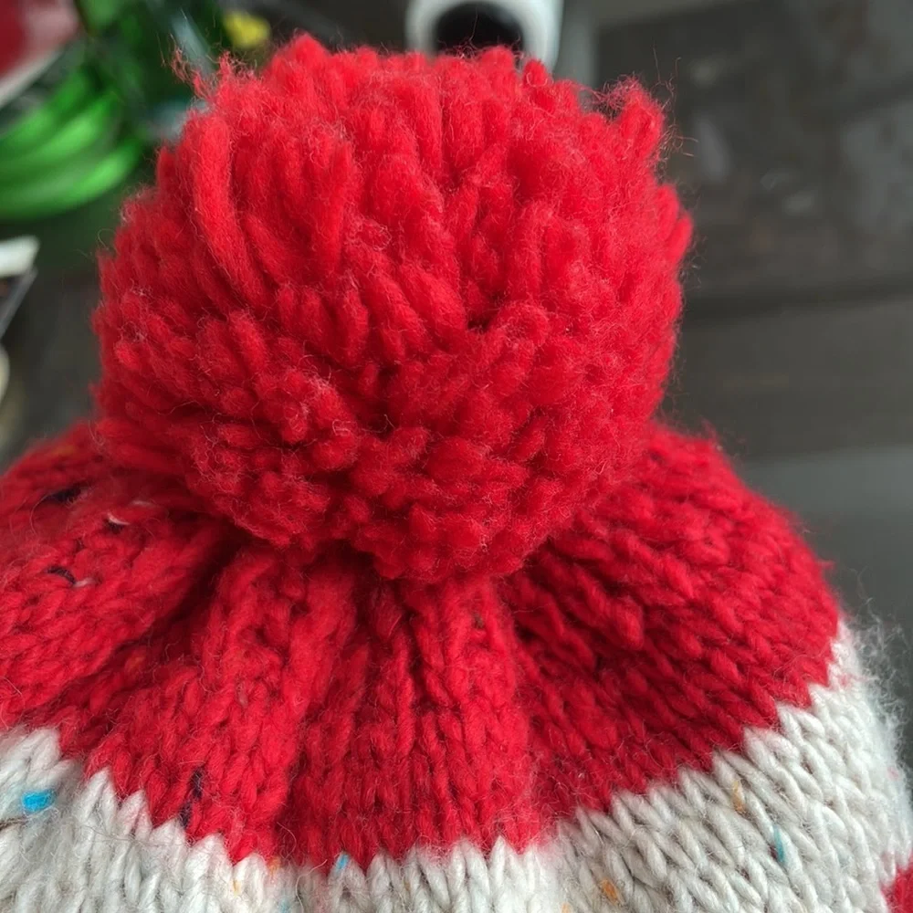Gap Hat and gloves Set